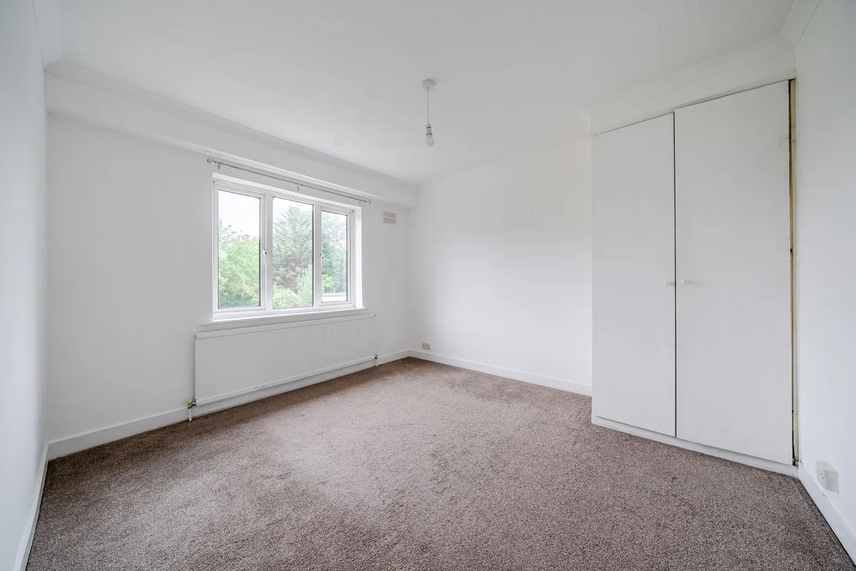 Harrow, HA3, photo 8