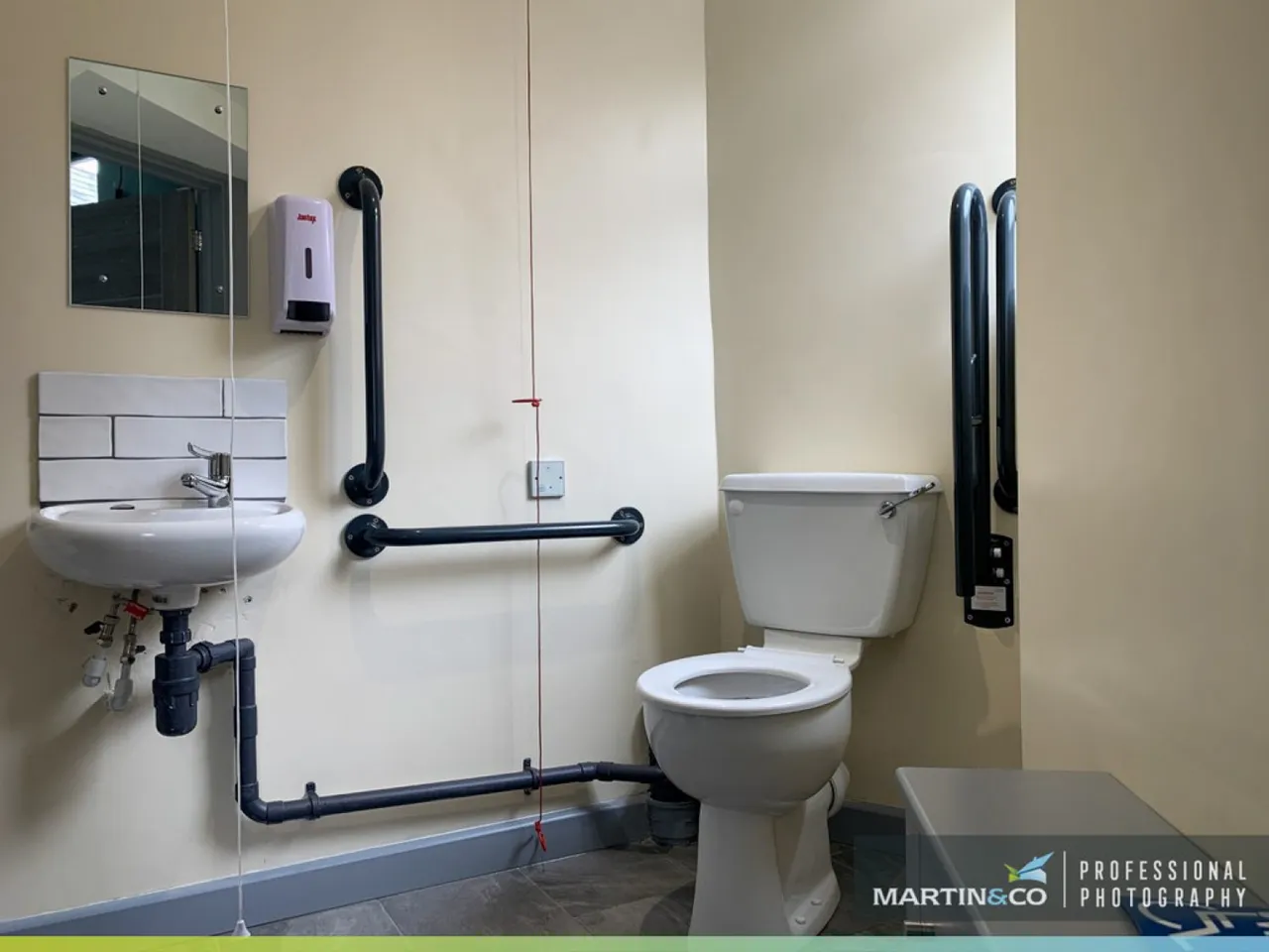 Bridge Street, Troedyrhiw, photo 6