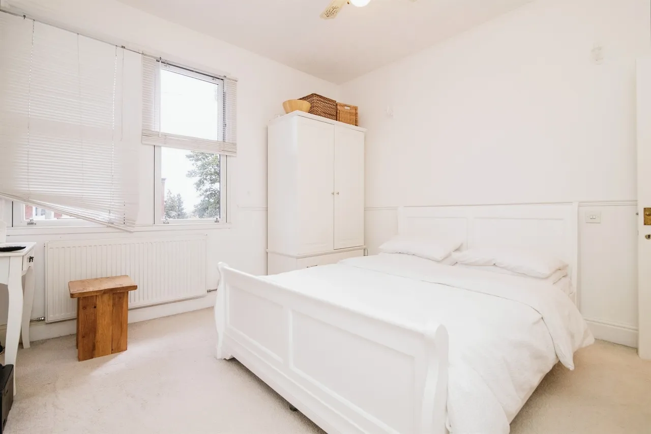 Milcote Road, Smethwick, B67, photo 10