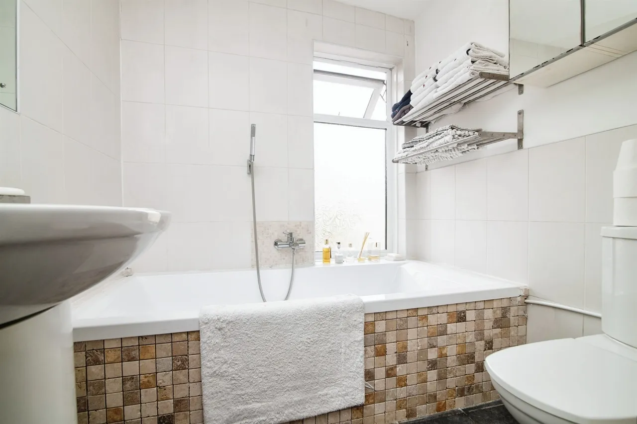 Milcote Road, Smethwick, B67, photo 7