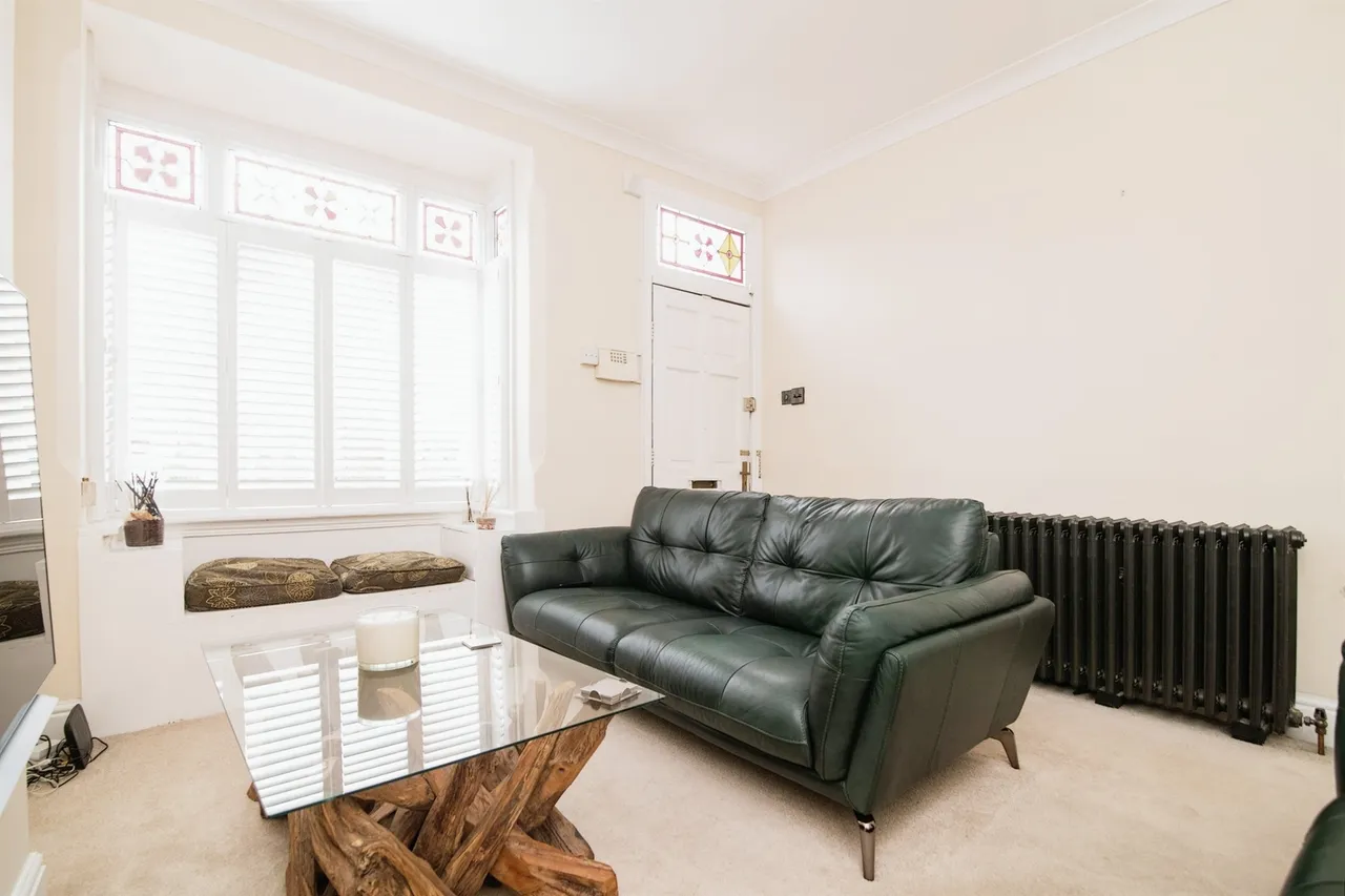 Milcote Road, Smethwick, B67, photo 4