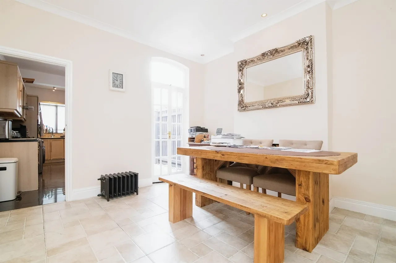 Milcote Road, Smethwick, B67, photo 6