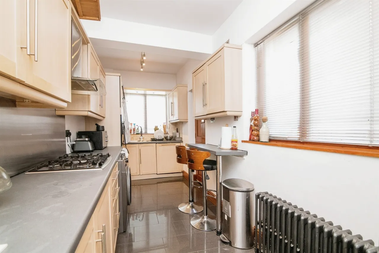 Milcote Road, Smethwick, B67, photo 5