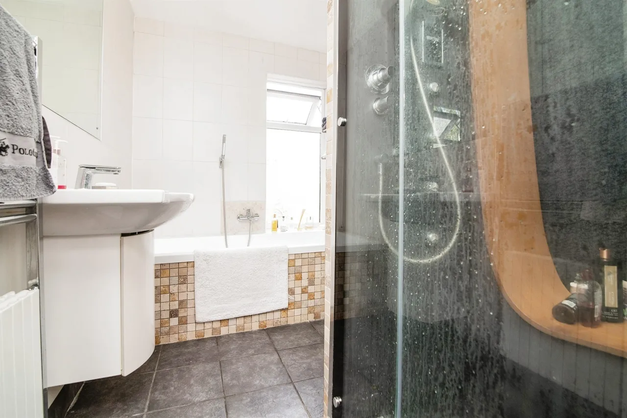 Milcote Road, Smethwick, B67, photo 13