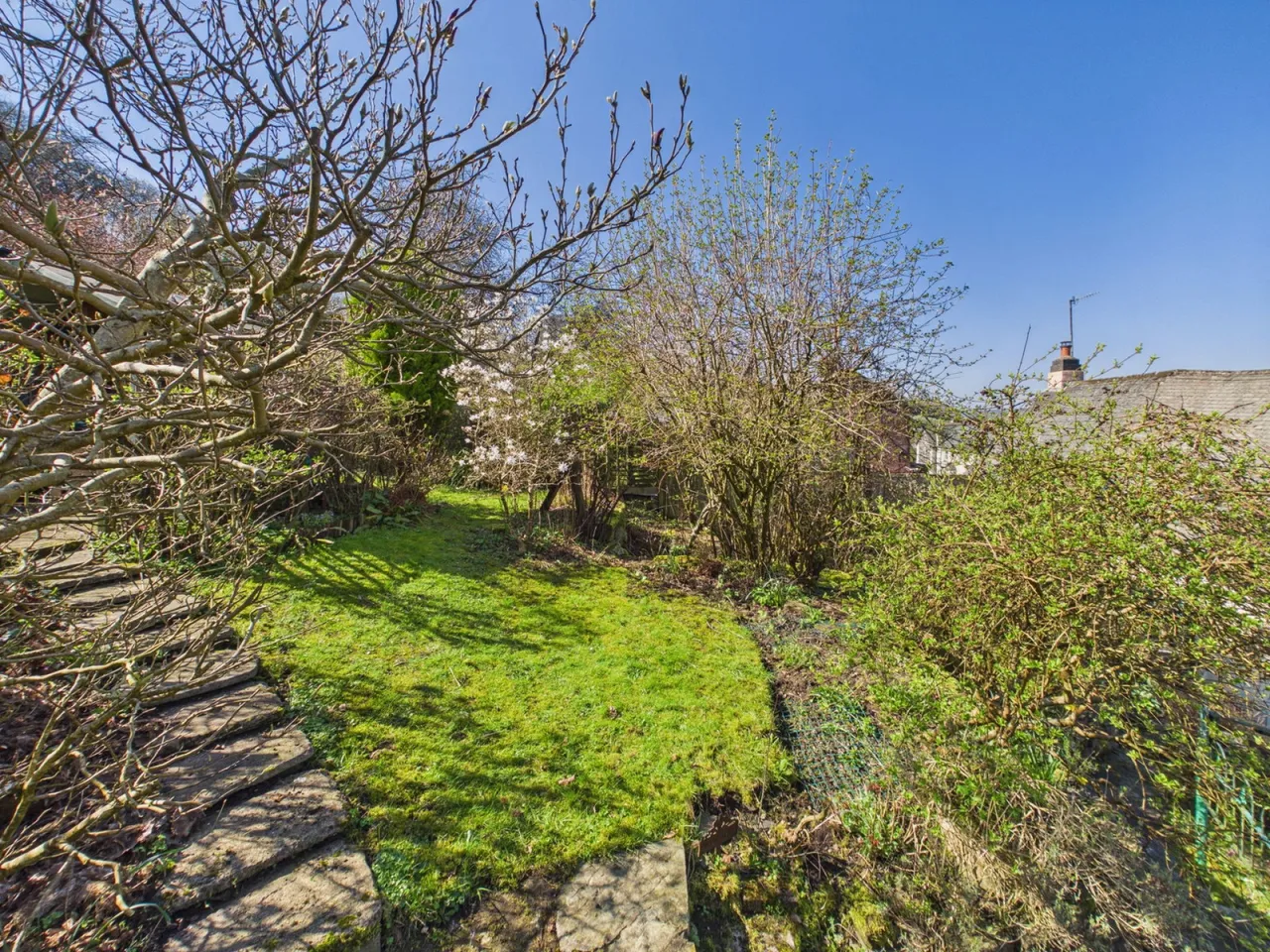 Lower Cross, Clearwell, GL16, photo 20