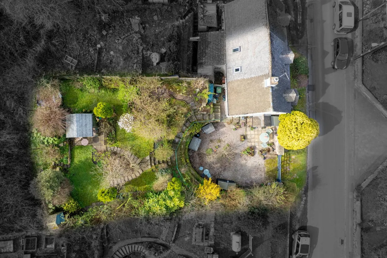 Lower Cross, Clearwell, GL16, photo 16