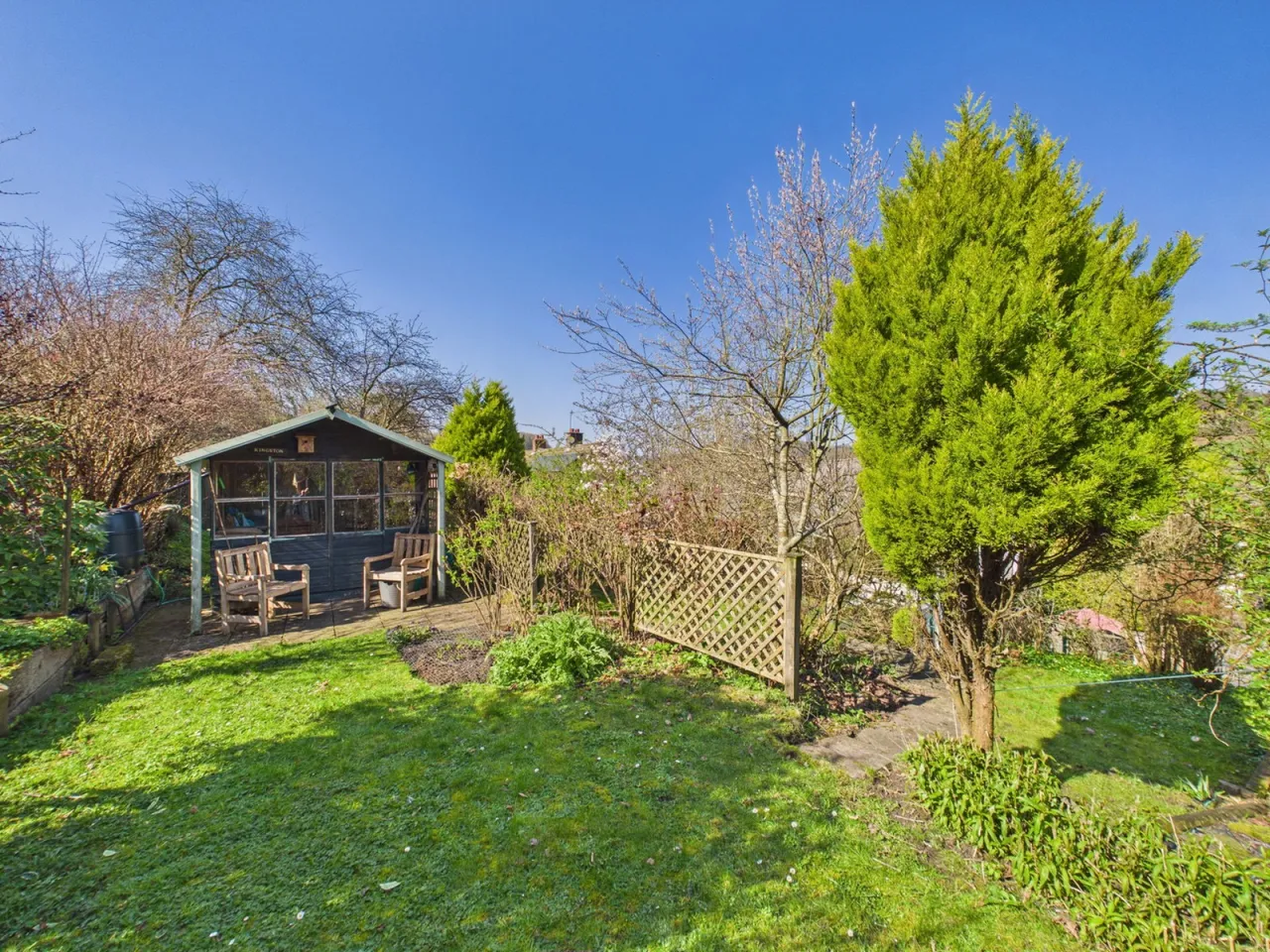 Lower Cross, Clearwell, GL16, photo 19