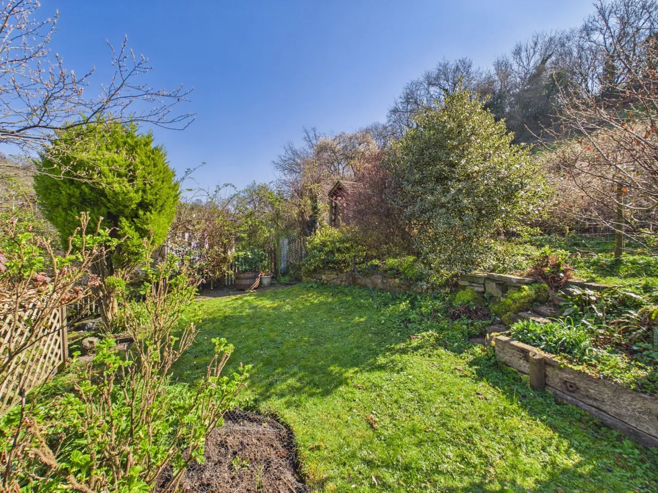 Lower Cross, Clearwell, GL16, photo 18