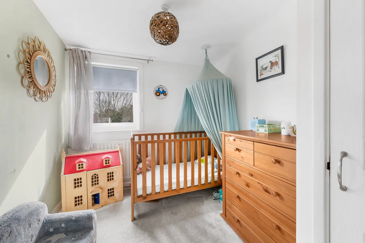 Park Avenue, Edenbridge, TN8, photo 16