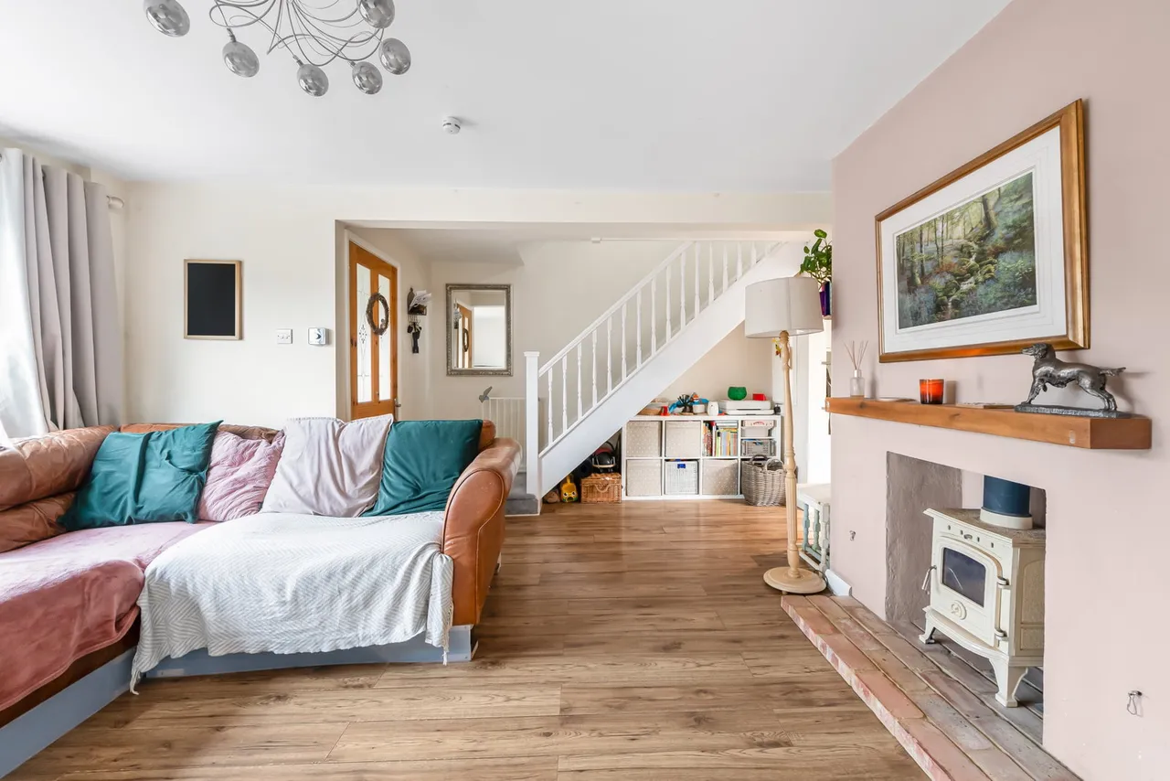 Park Avenue, Edenbridge, TN8, photo 11