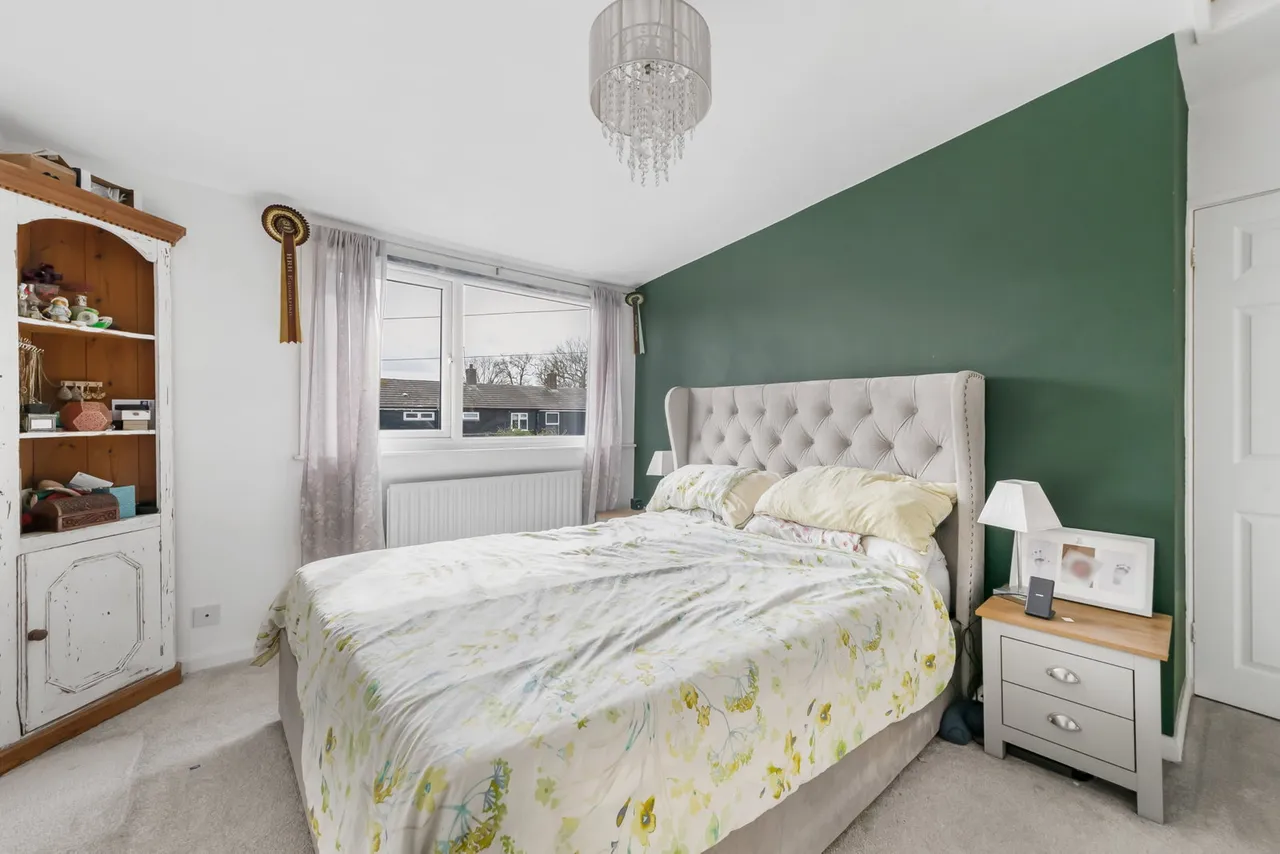 Park Avenue, Edenbridge, TN8, photo 13
