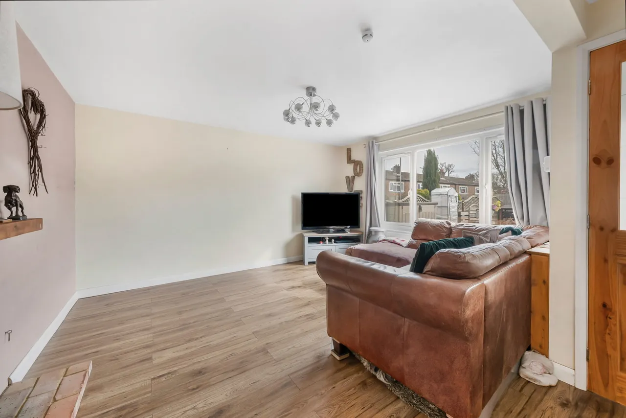 Park Avenue, Edenbridge, TN8, photo 9