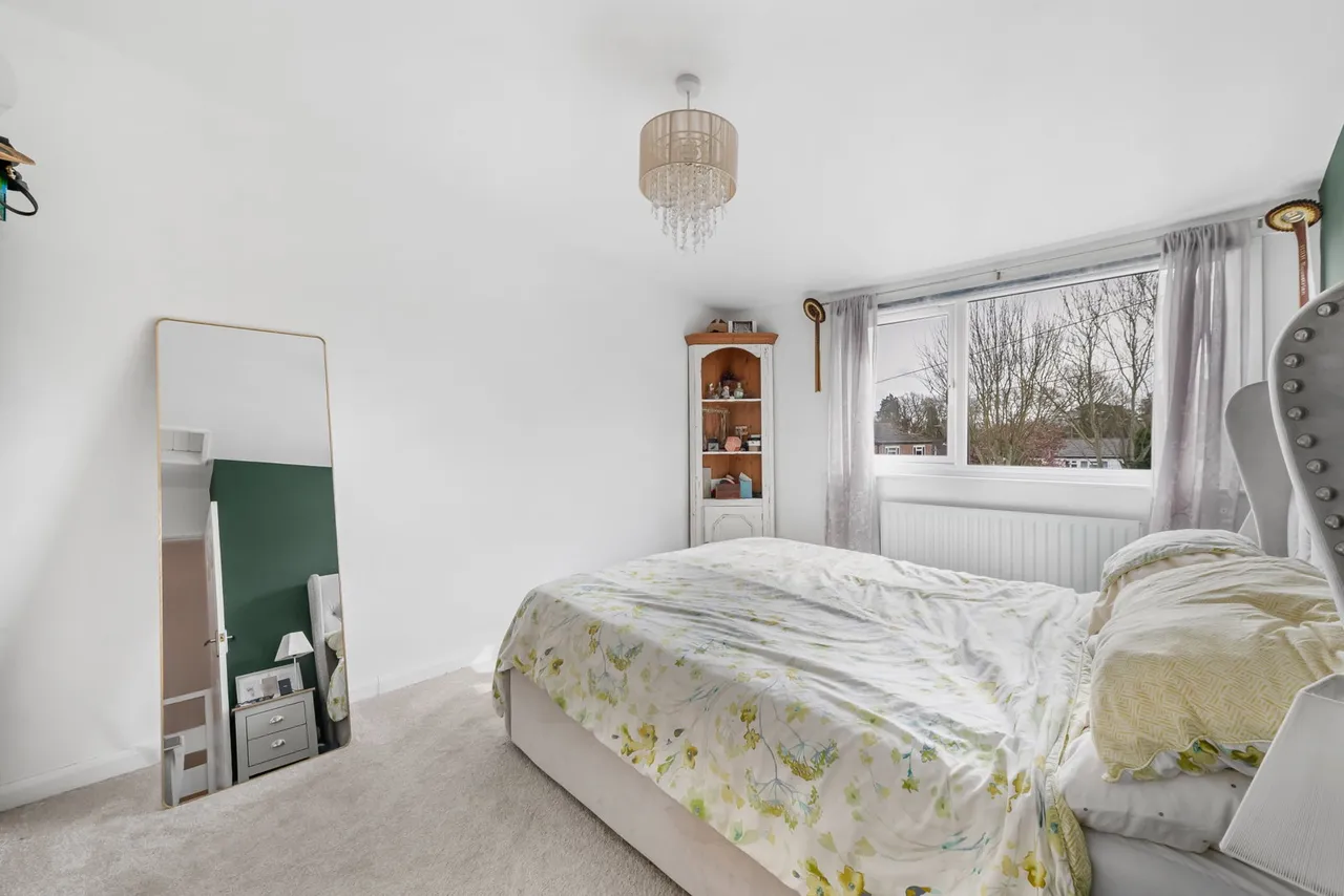Park Avenue, Edenbridge, TN8, photo 14