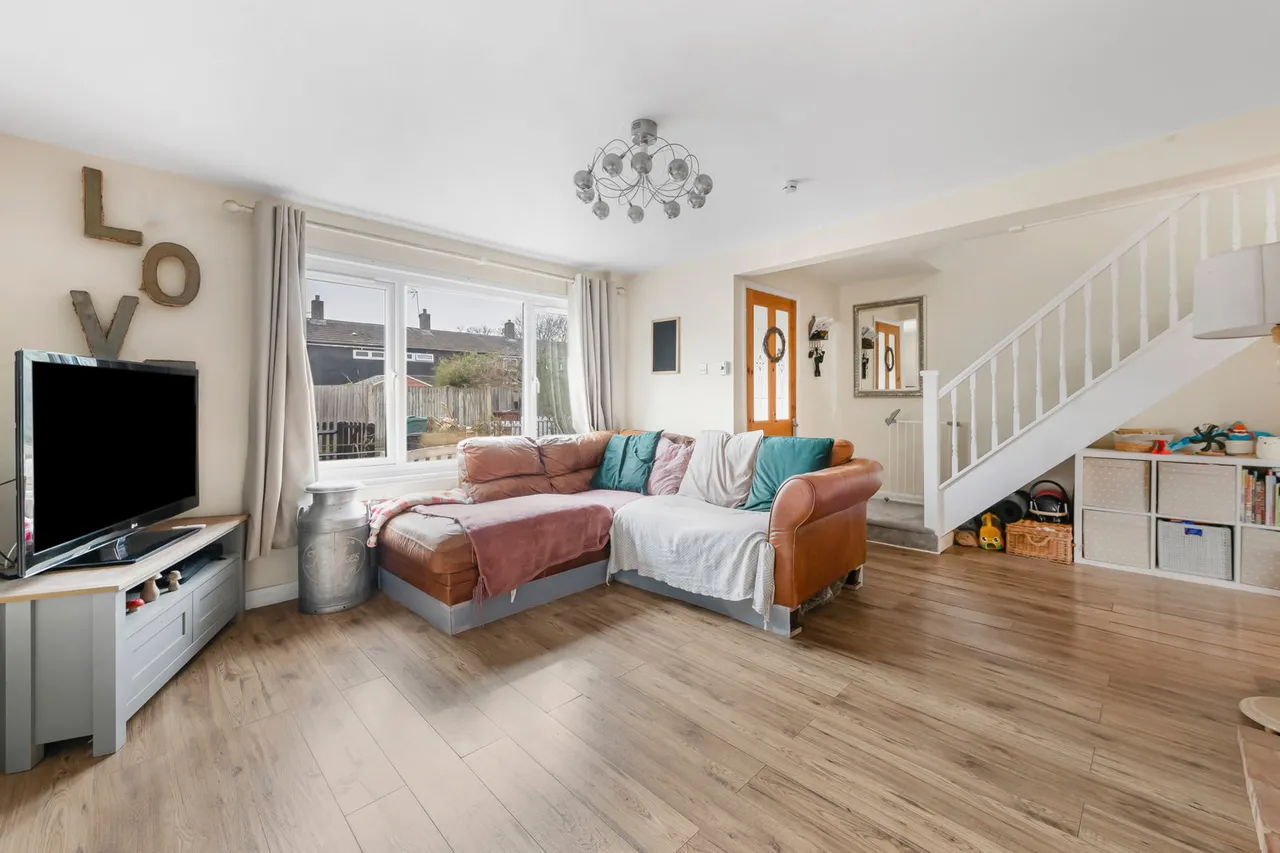Park Avenue, Edenbridge, TN8, photo 10