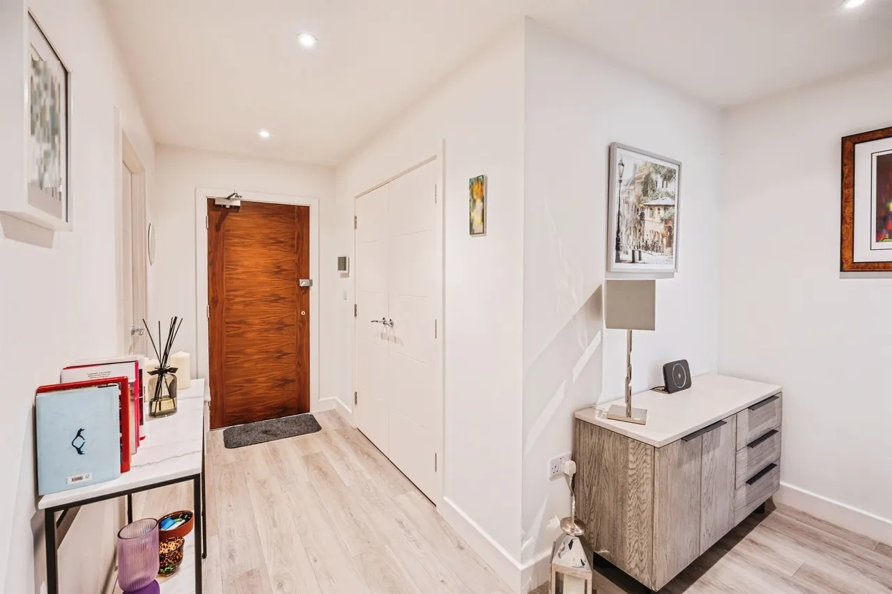 Claremont Road, Seaford, BN25, photo 28
