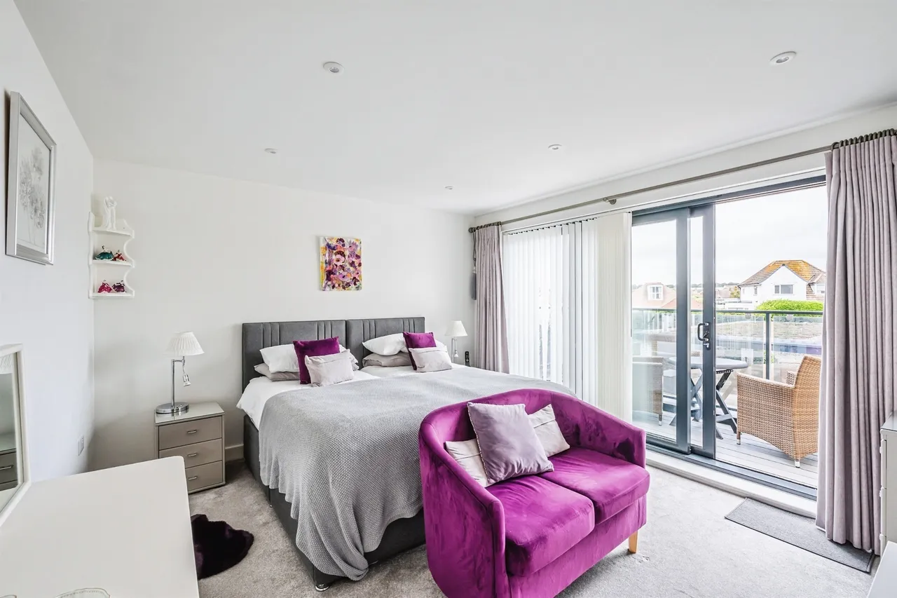 Claremont Road, Seaford, BN25, photo 20
