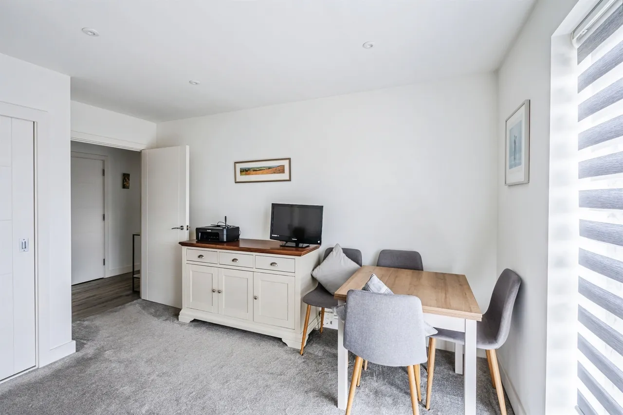 Claremont Road, Seaford, BN25, photo 26