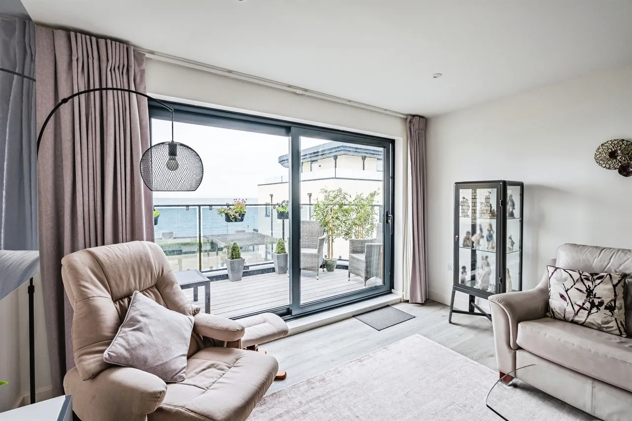Claremont Road, Seaford, BN25, photo 14
