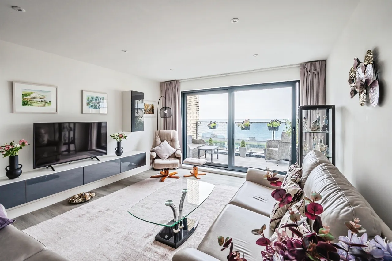 Claremont Road, Seaford, BN25, photo 15