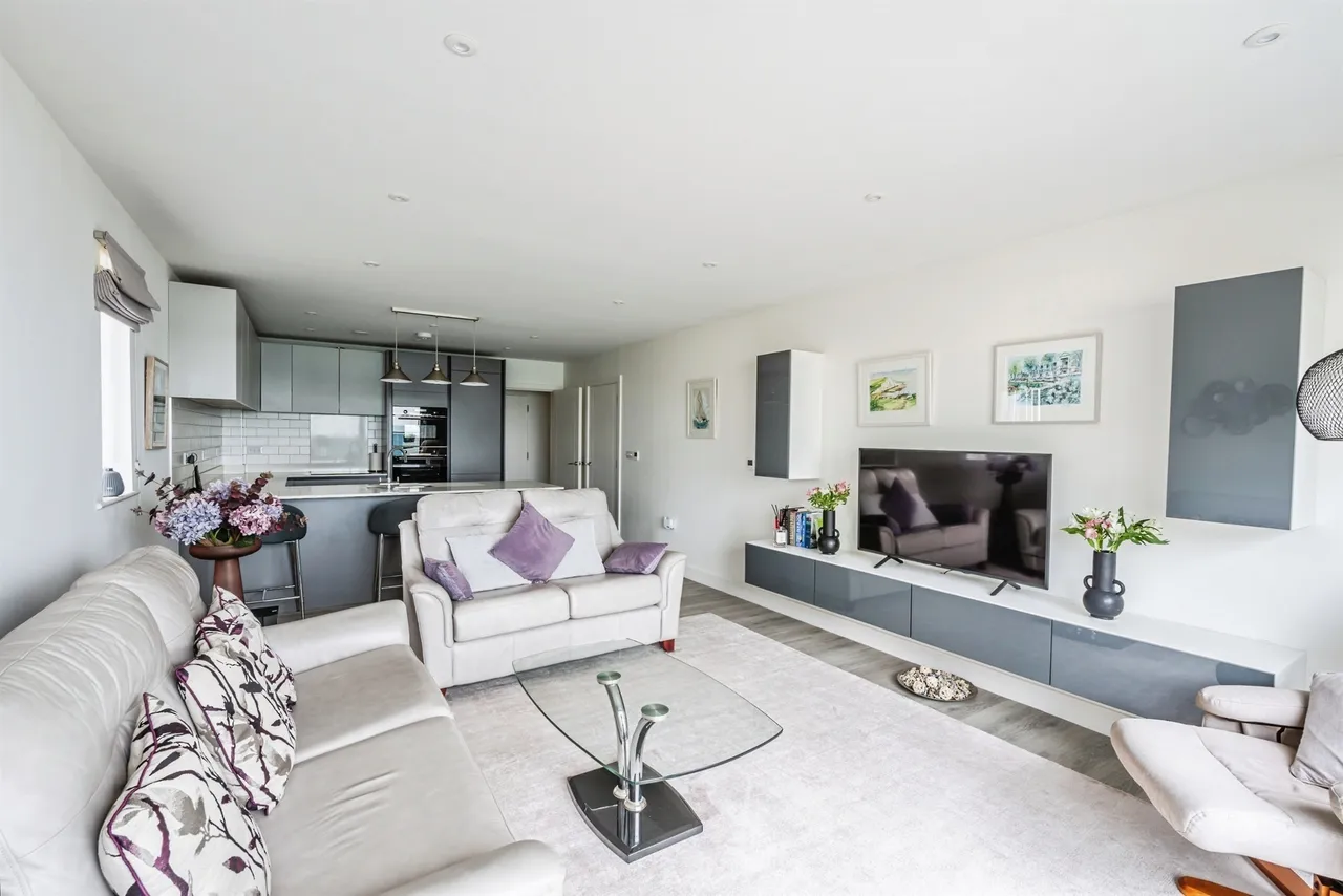 Claremont Road, Seaford, BN25, photo 7