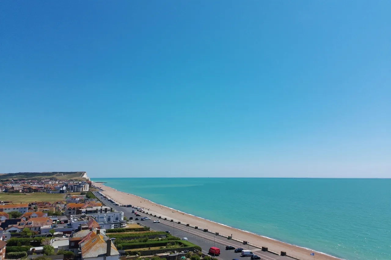 Claremont Road, Seaford, BN25, photo 10