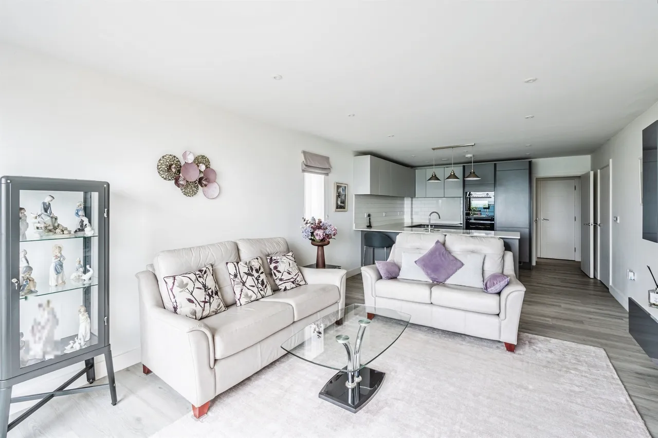 Claremont Road, Seaford, BN25, photo 5