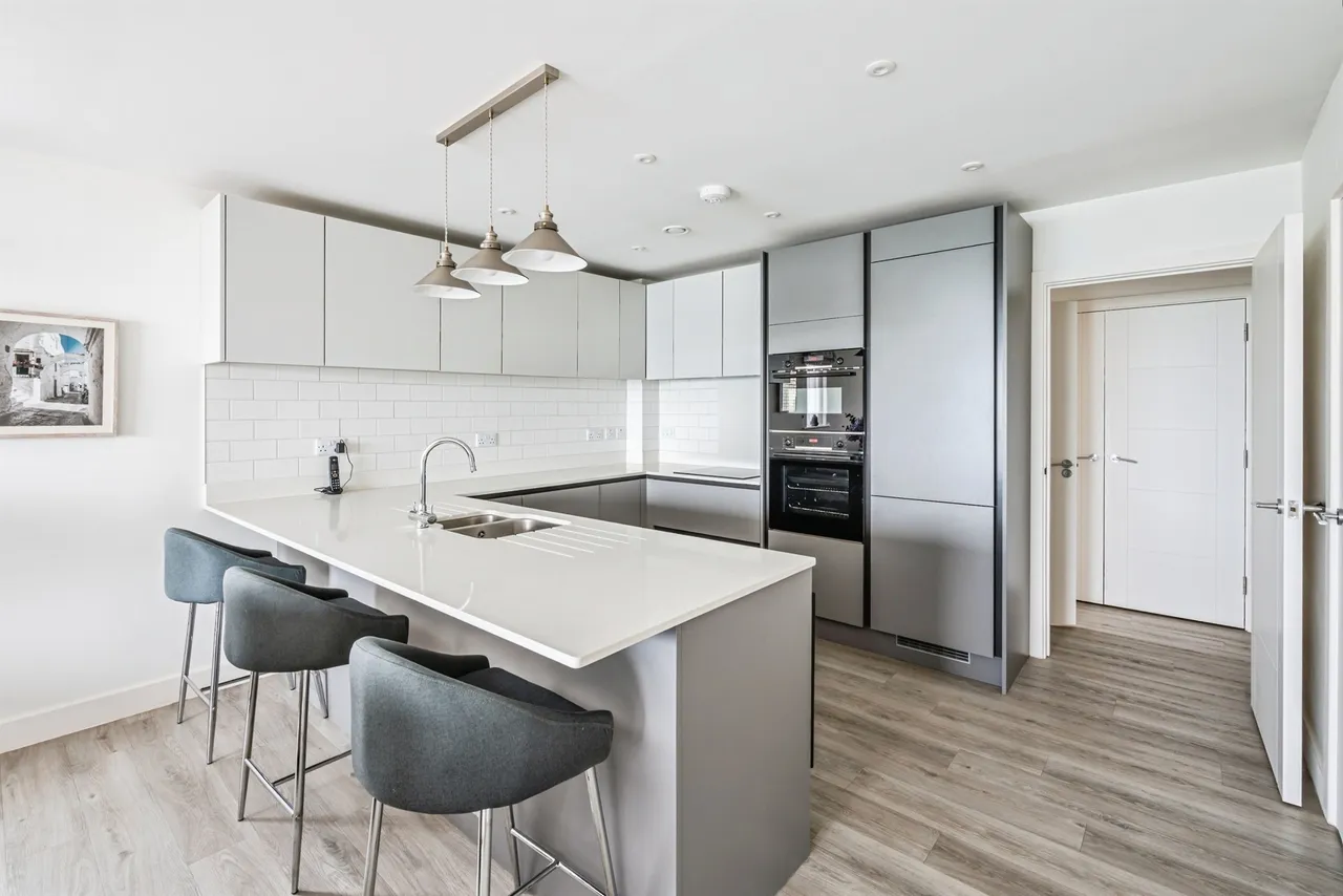 Claremont Road, Seaford, BN25, photo 4