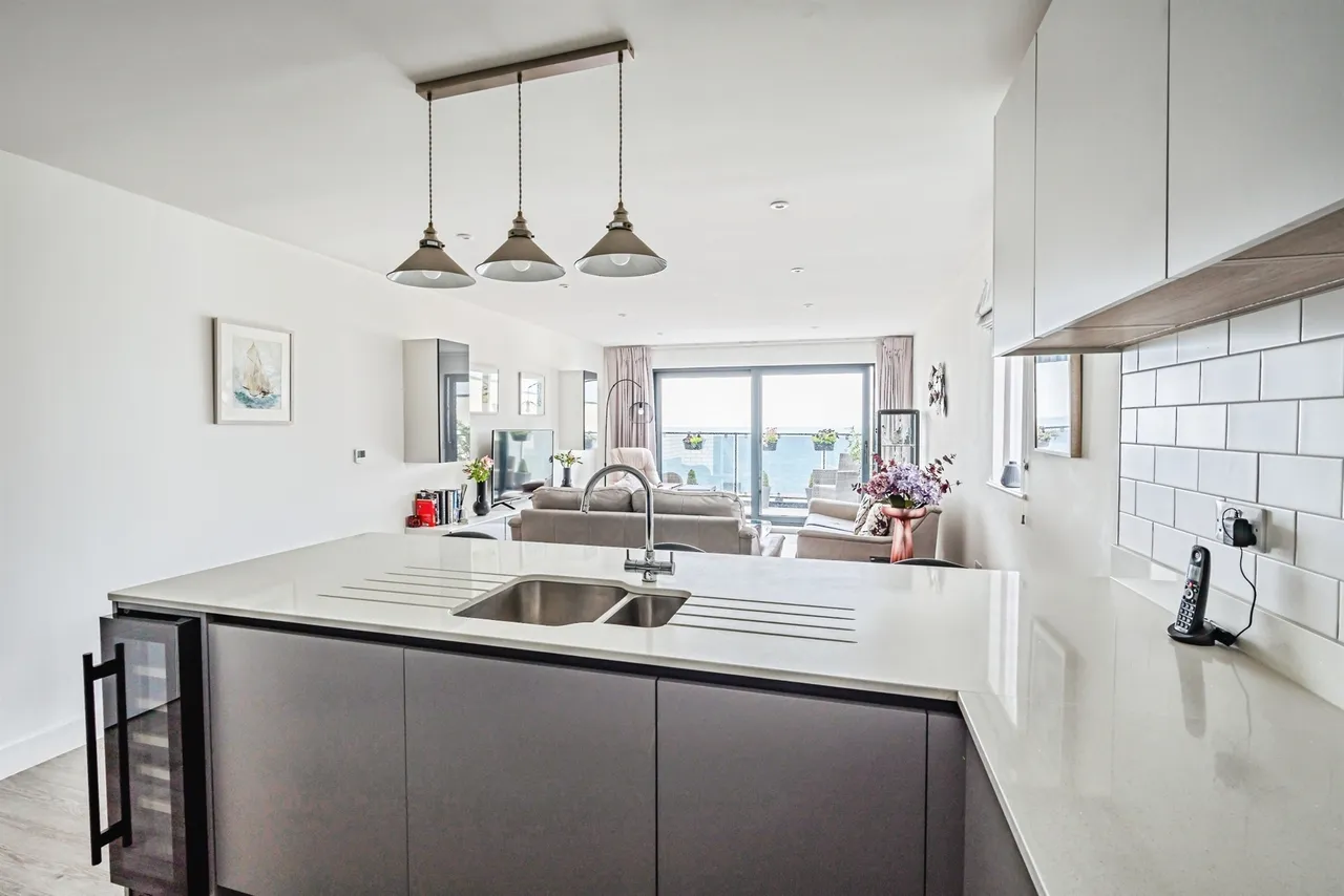 Claremont Road, Seaford, BN25, photo 18