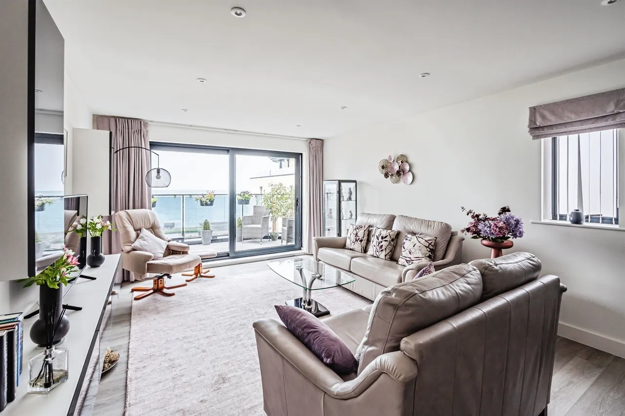 Claremont Road, Seaford, BN25, photo 13