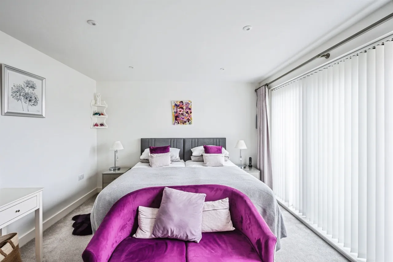 Claremont Road, Seaford, BN25, photo 22