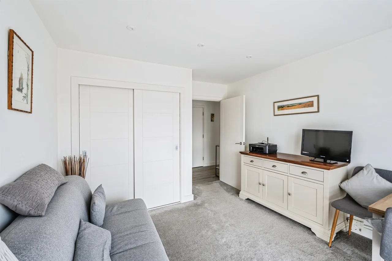 Claremont Road, Seaford, BN25, photo 25
