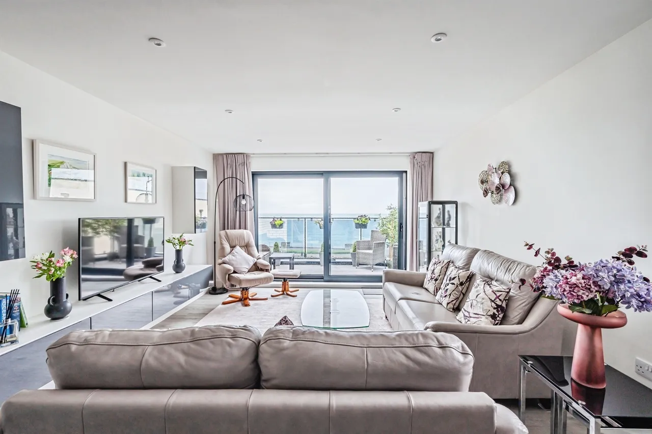 Claremont Road, Seaford, BN25, photo 6