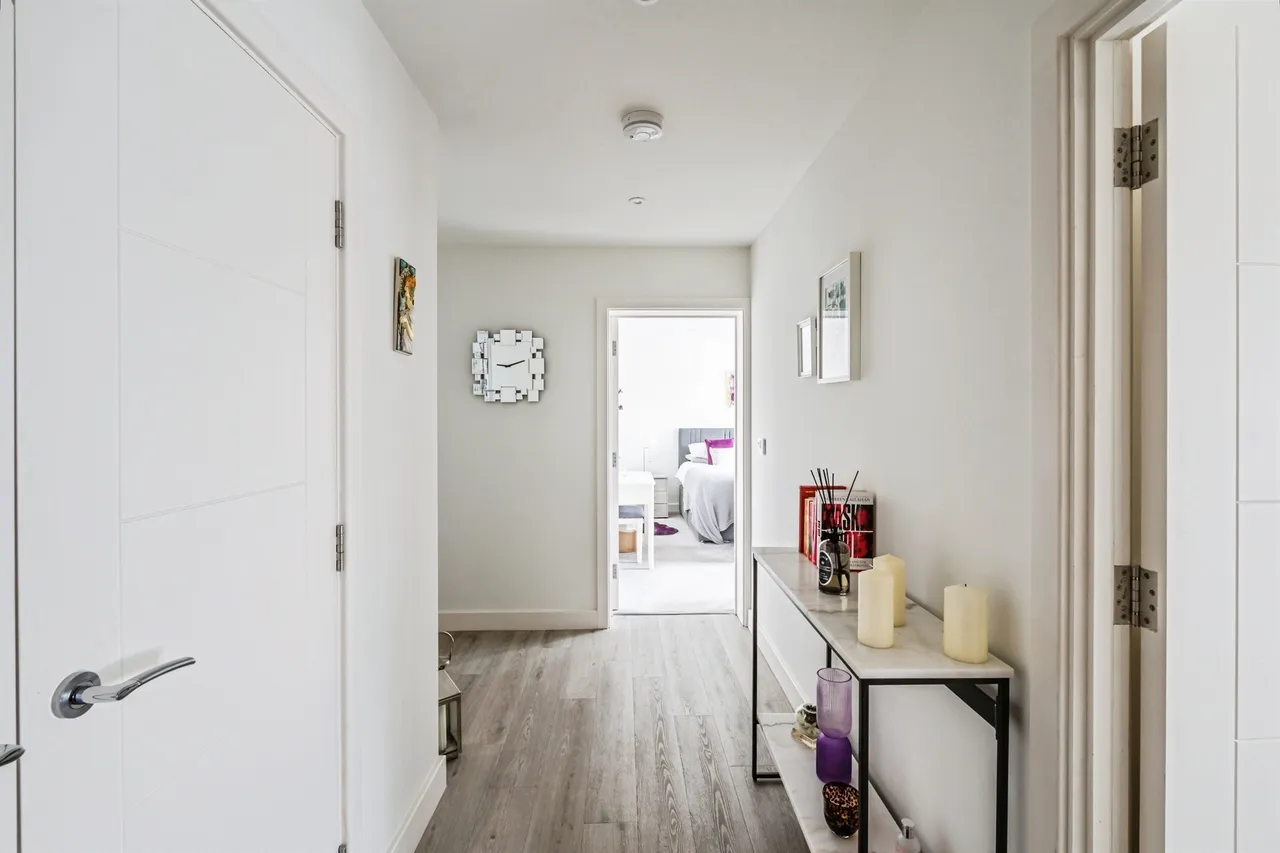 Claremont Road, Seaford, BN25, photo 29