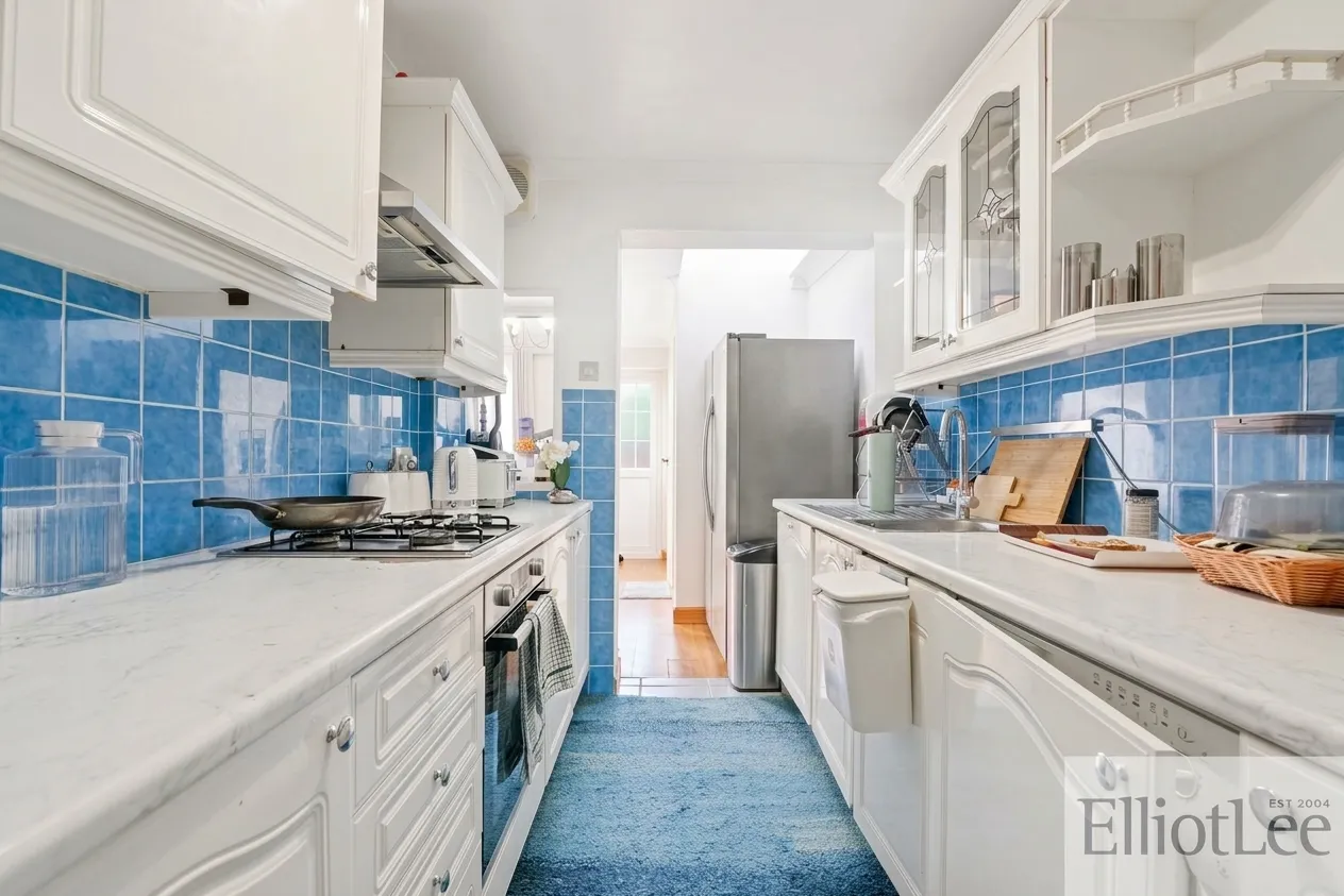 Sherwood Avenue, Greenford, UB6, photo 6