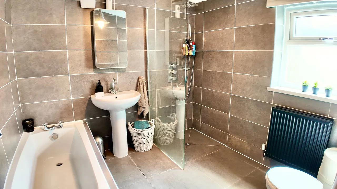 Carno Street, Rhymney, NP22, photo 5