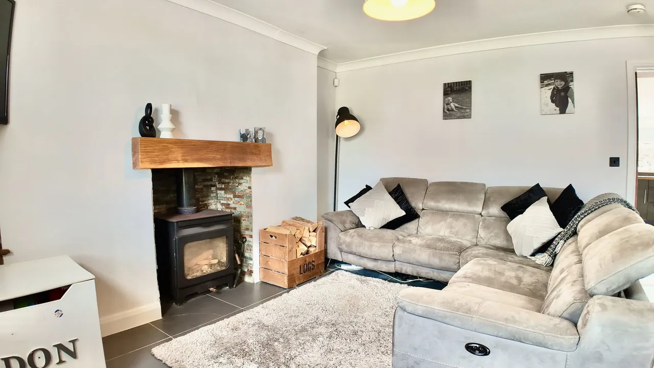 Carno Street, Rhymney, NP22, photo 11