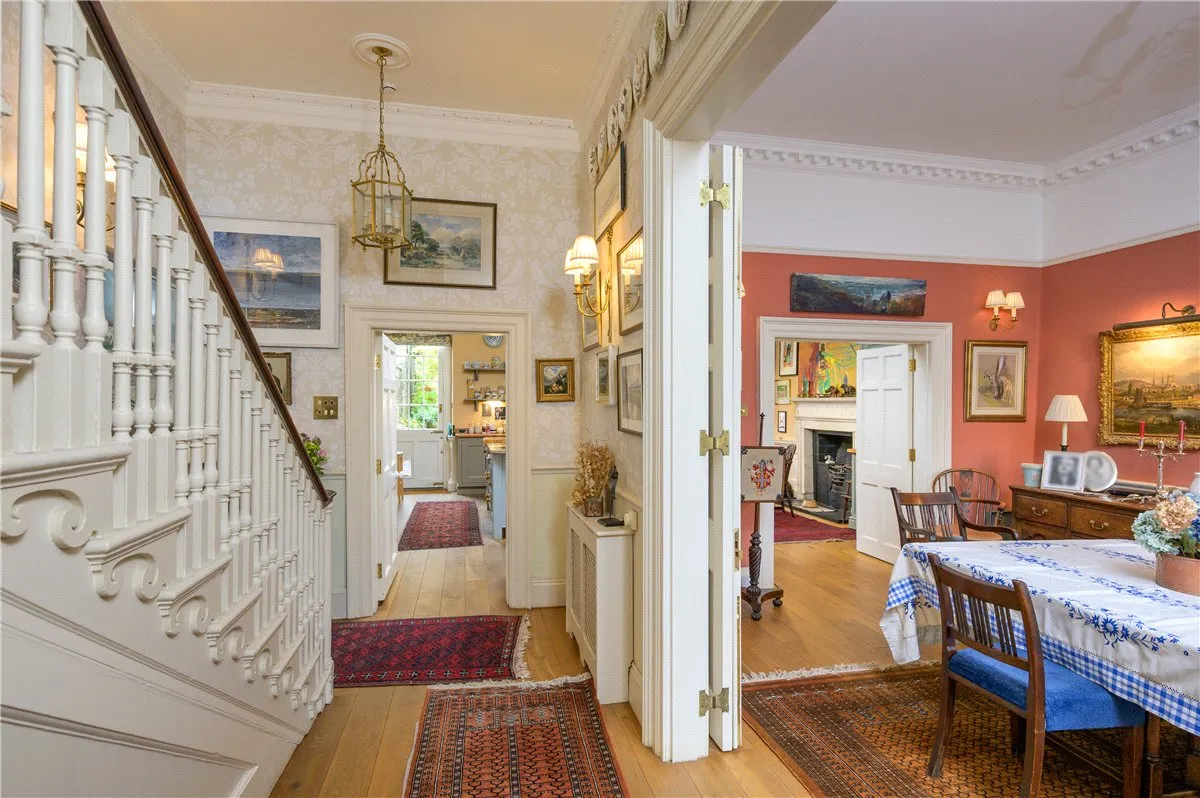 Queens Parade, BA1, photo 8