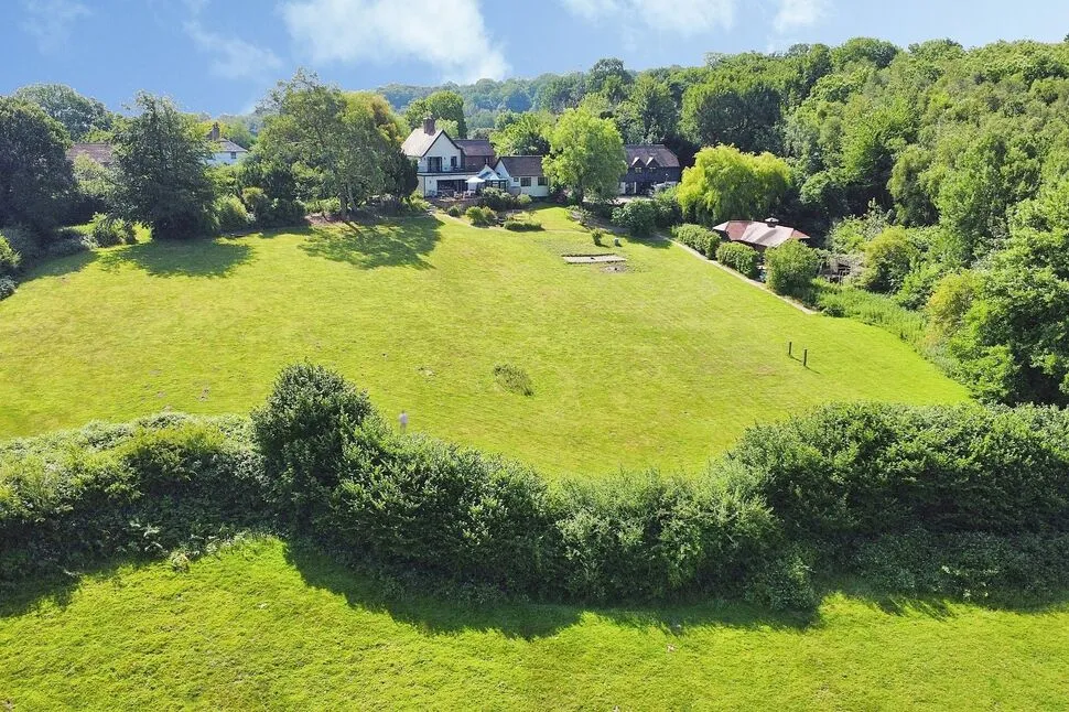 White Hart Hill, Guestling Green, East Sussex, TN35, photo 6
