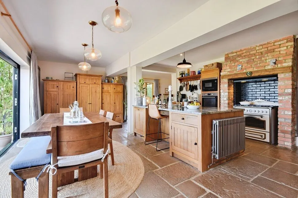White Hart Hill, Guestling Green, East Sussex, TN35, photo 11