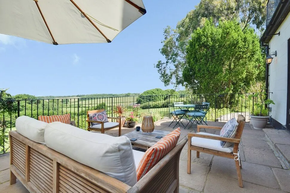 White Hart Hill, Guestling Green, East Sussex, TN35, photo 10