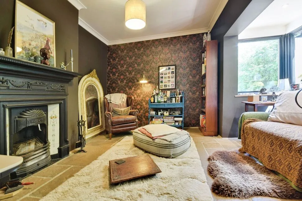 White Hart Hill, Guestling Green, East Sussex, TN35, photo 8