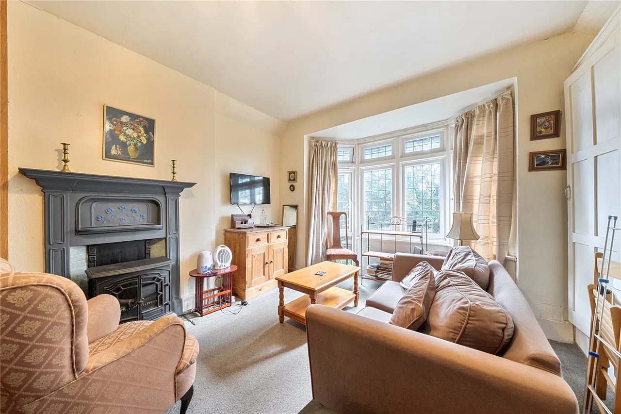 Madeira Walk, Church Stretton, SY6, photo 3