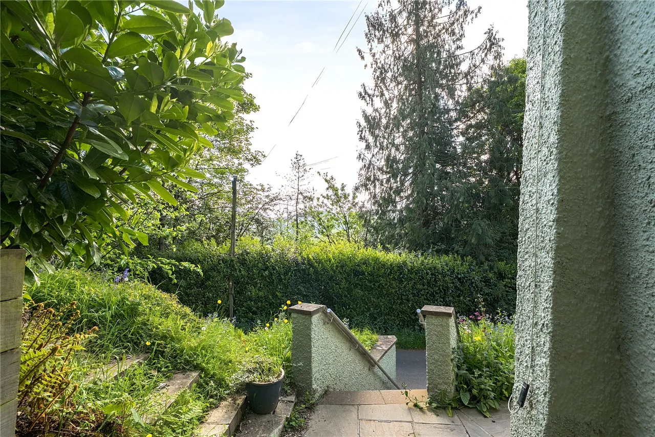 Madeira Walk, Church Stretton, SY6, photo 17