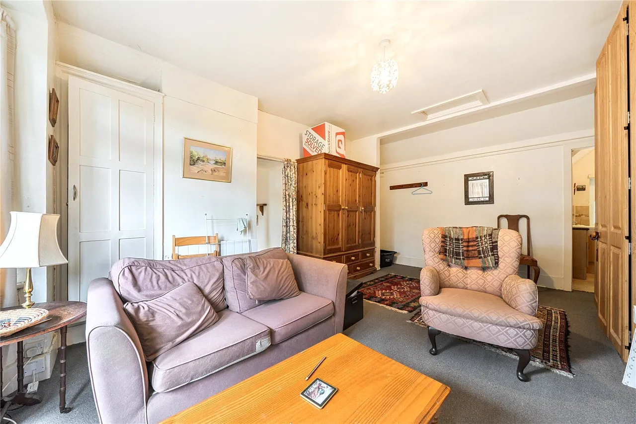 Madeira Walk, Church Stretton, SY6, photo 6