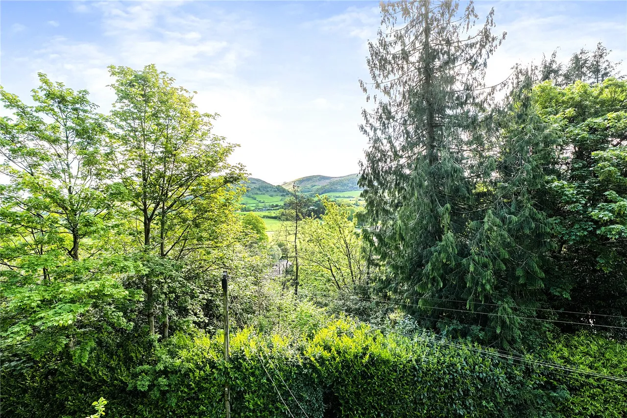Madeira Walk, Church Stretton, SY6, photo 16
