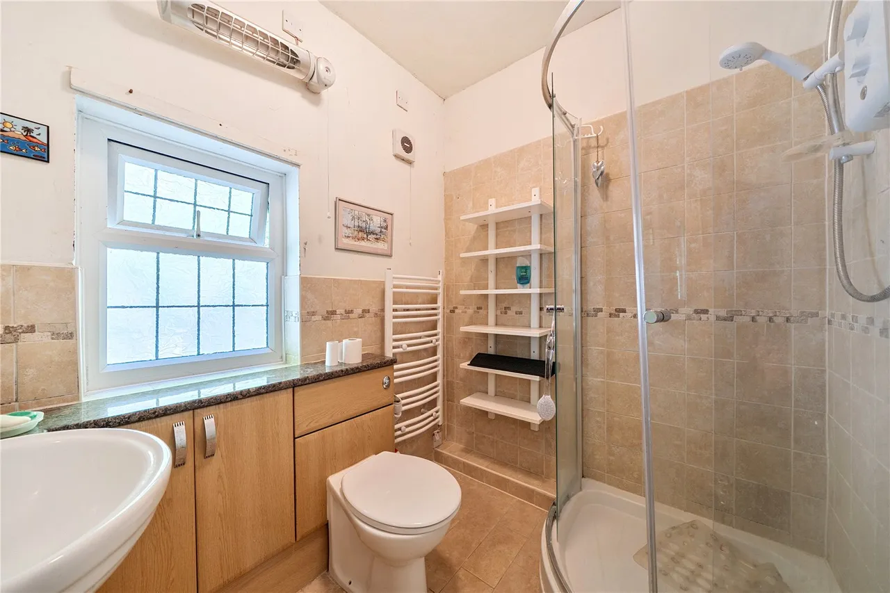 Madeira Walk, Church Stretton, SY6, photo 4