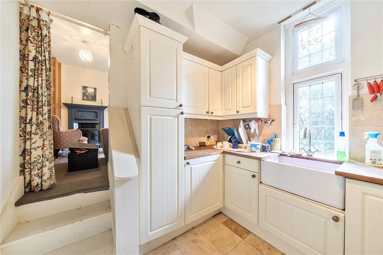 Madeira Walk, Church Stretton, SY6, photo 10