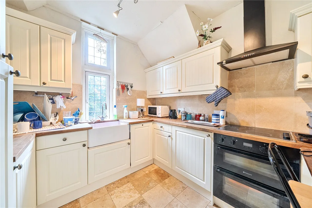 Madeira Walk, Church Stretton, SY6, photo 9
