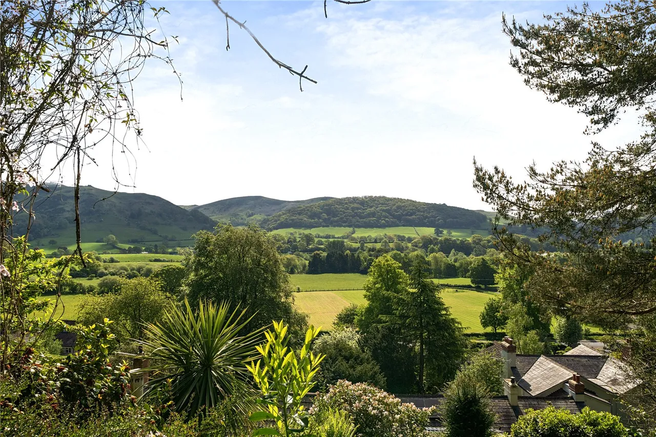 Madeira Walk, Church Stretton, SY6, photo 20