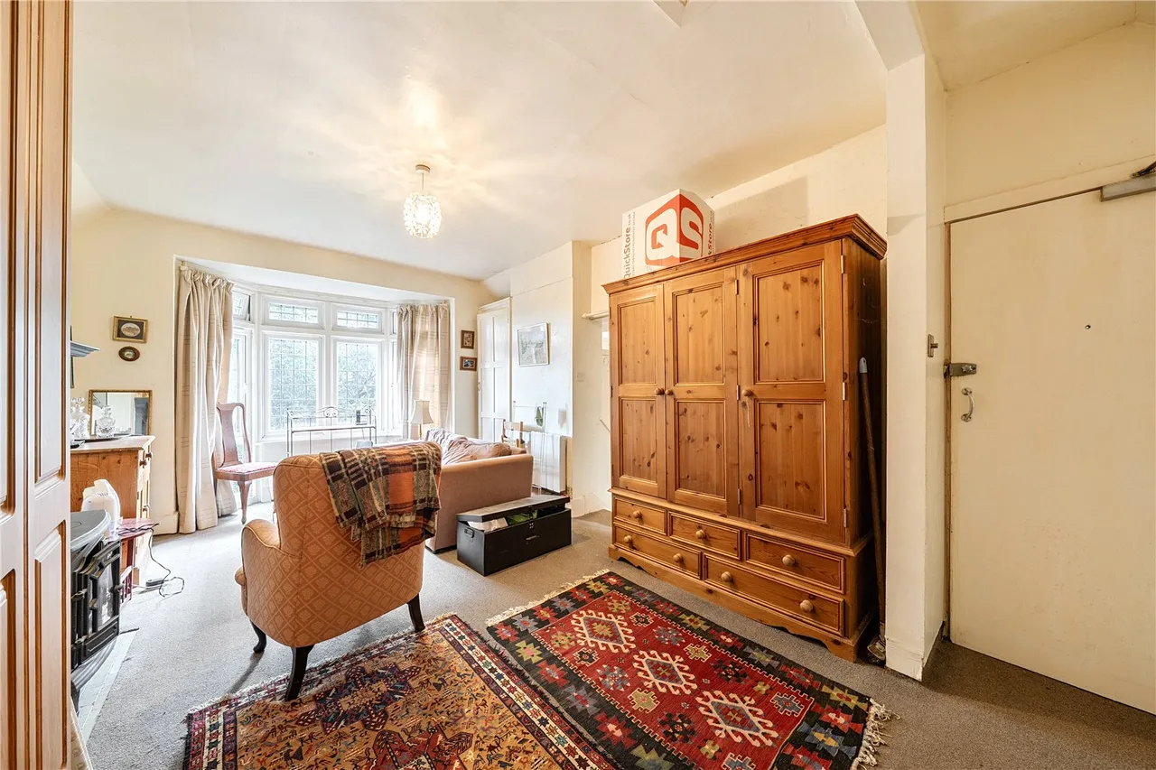 Madeira Walk, Church Stretton, SY6, photo 5